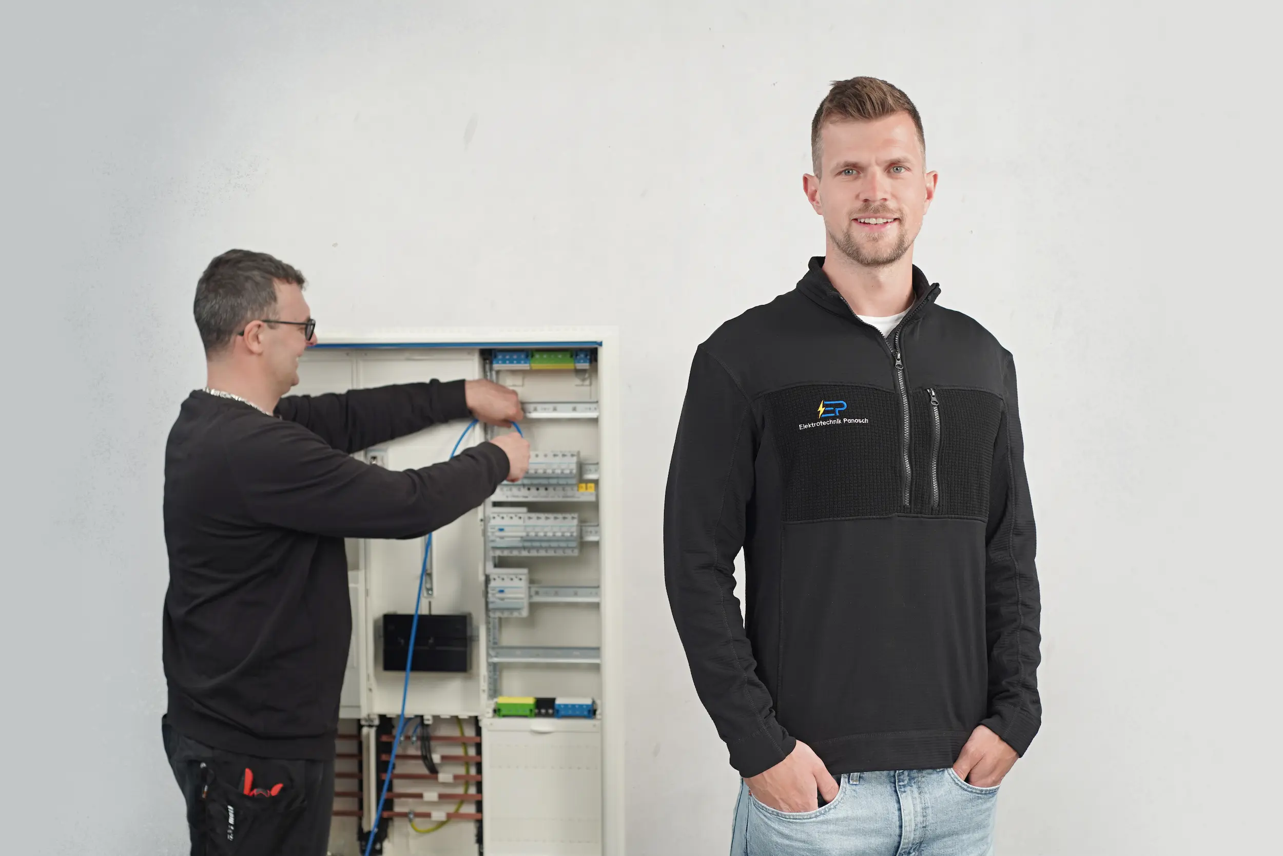 Elektriker Alzenau